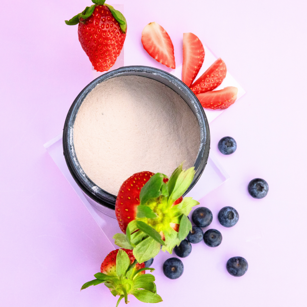 Ultra Skin Brightening Collagen