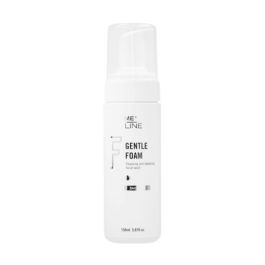 Meline Gentle Foam