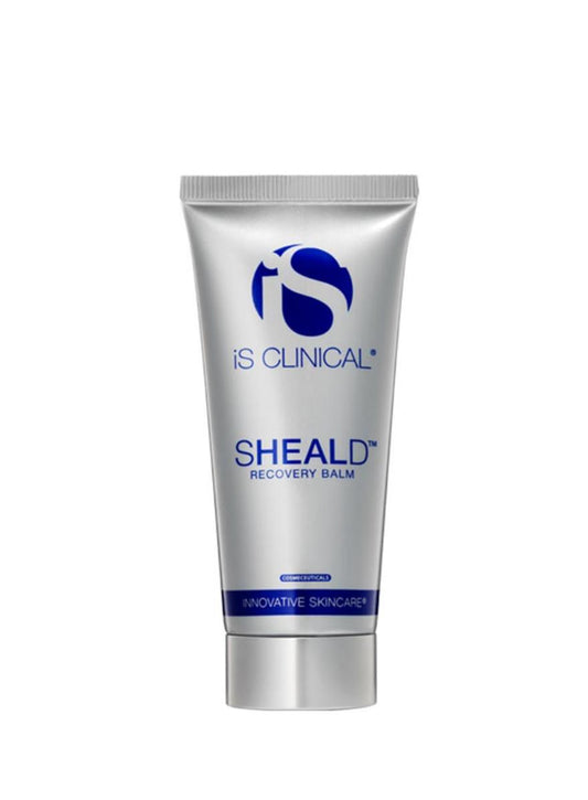 iS Clinical Sheald Recovery Balm 60g