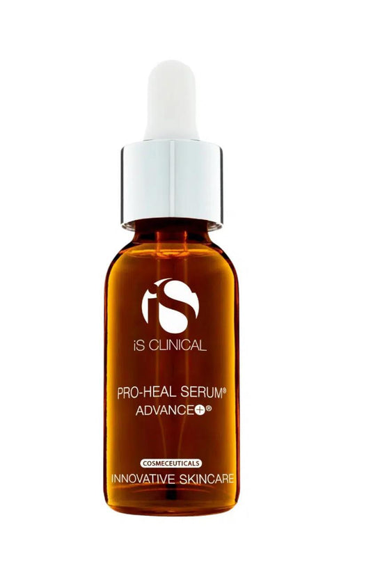 iS Clinical Pro-Heal Serum Advance+ 30ml