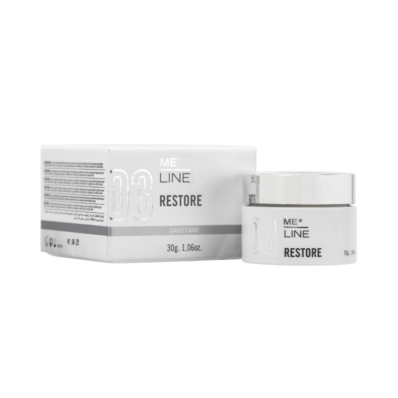 Meline Restore