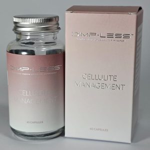 DIMP-LESS™ Cellulite Management