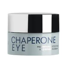 Chaperone Eye