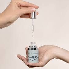 Chaperone Serum