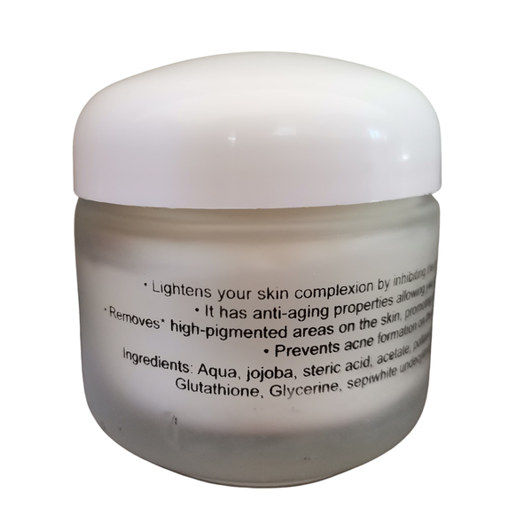 Sepi Light Gel 50ml