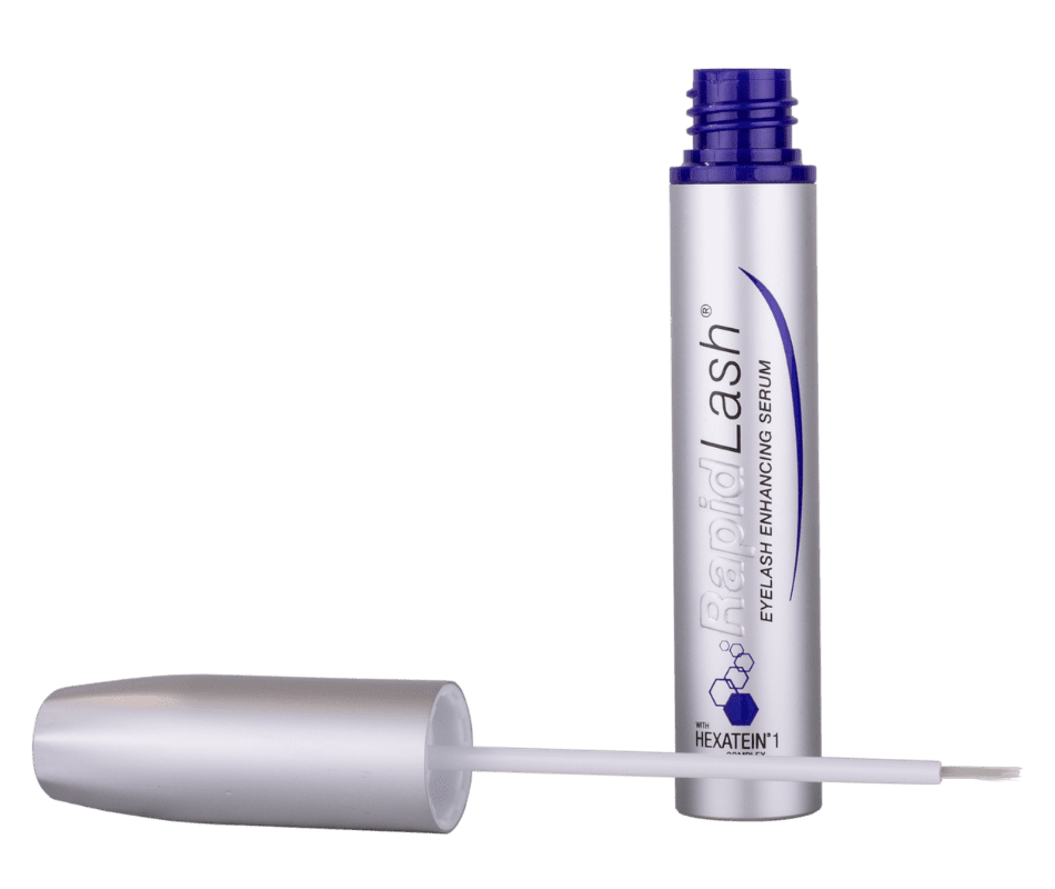 Rapid Lash