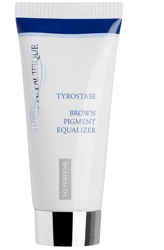Tyrostase 50 ml