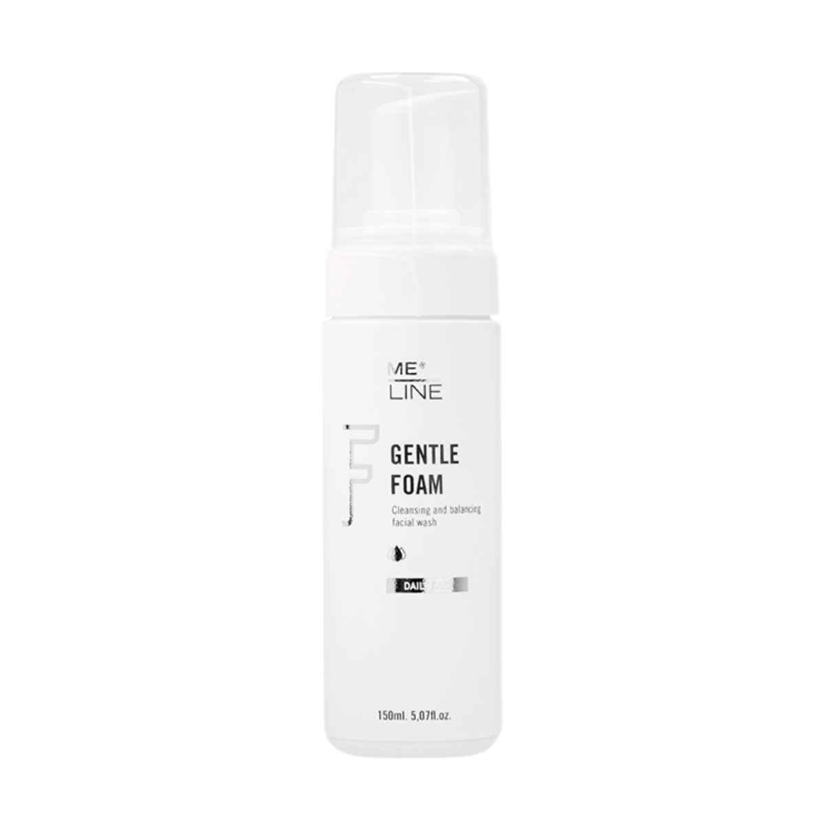 Meline Gentle Foam