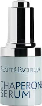 Chaperone Serum