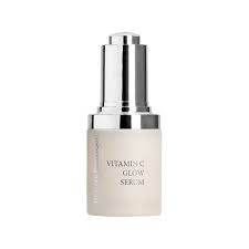Vitamin C Glow Serum