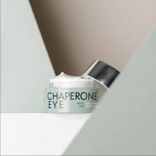 Chaperone Eye