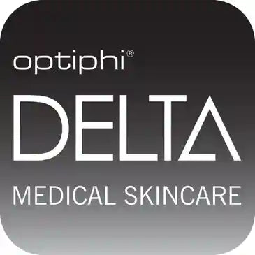 Optiphi® Delta Quadraction Retinol Peel
